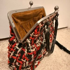 Image thumbnail 6